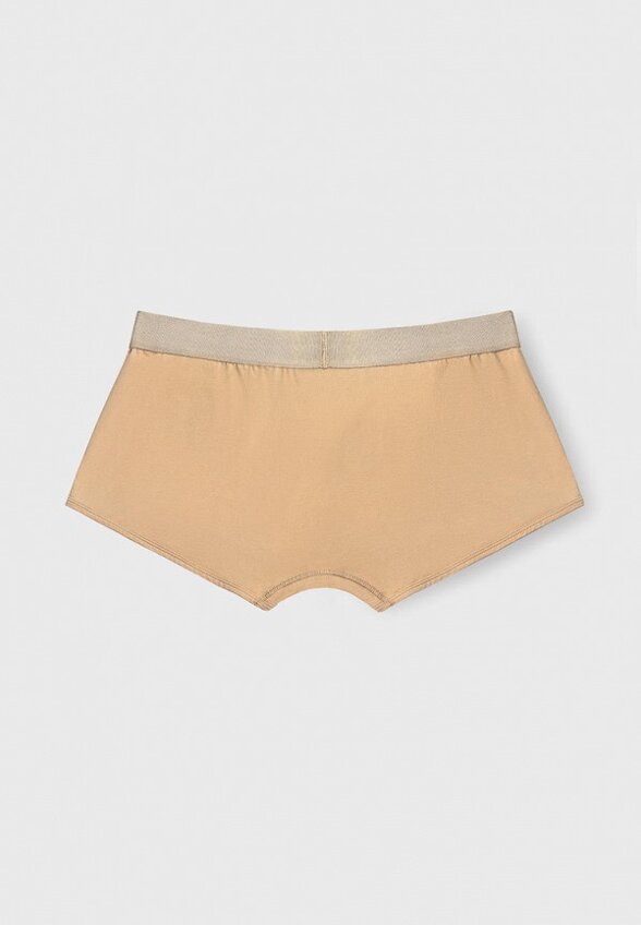 Трусы Contrabandeados