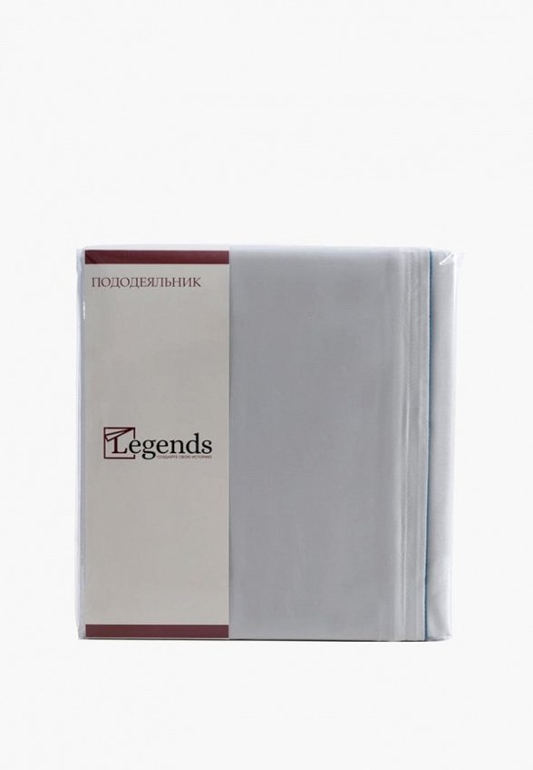 Пододеяльник 1,5-спальный Legends