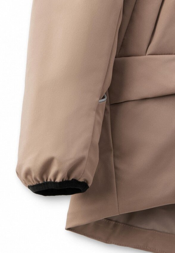 Парка Happy Baby