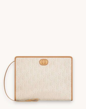 Dior Montaigne женщинам