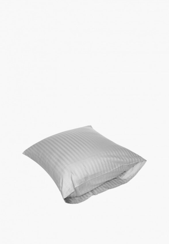 Комплект наволочек DeNastia