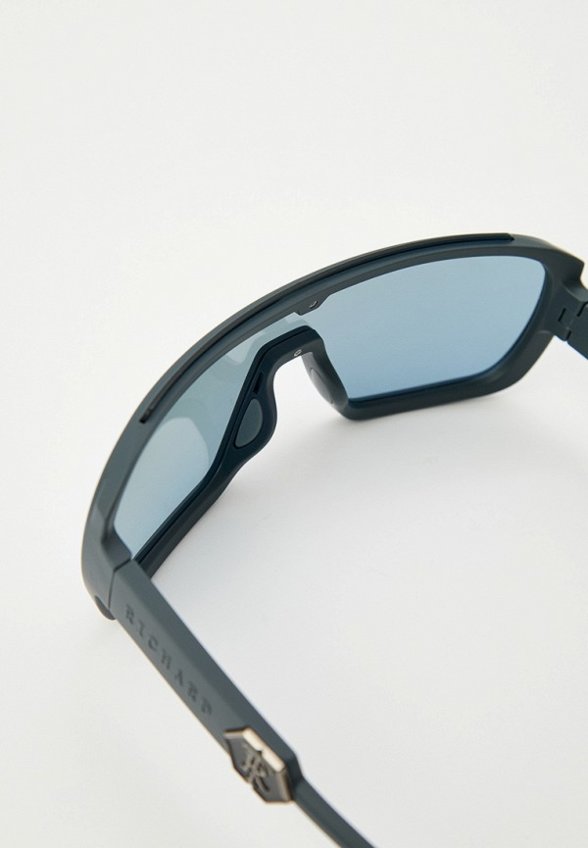 Очки солнцезащитные Thom Richard