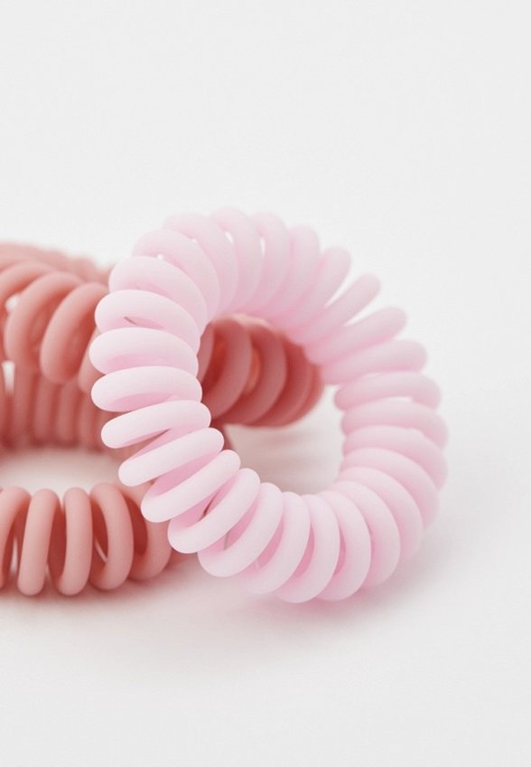 Резинки 3 шт. invisibobble