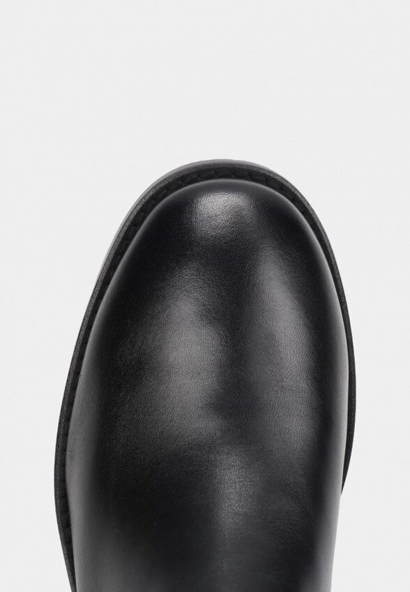 Полусапоги Obba