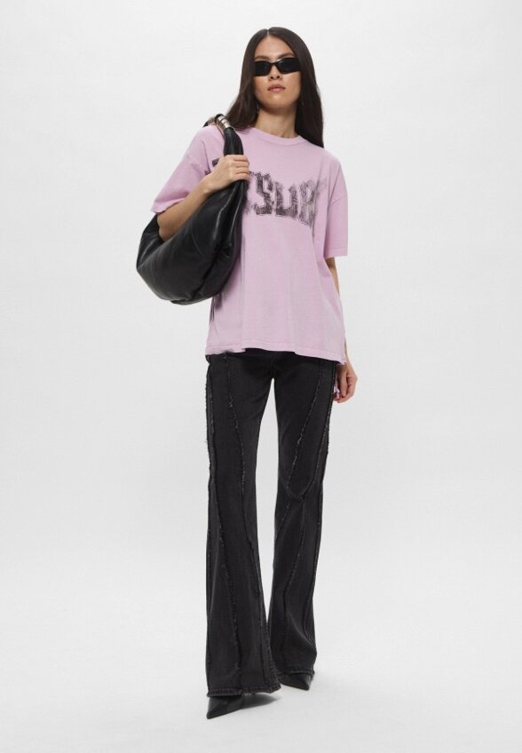 Футболка Ksubi