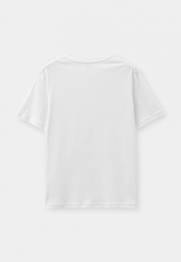 Футболки 2 шт. Orby