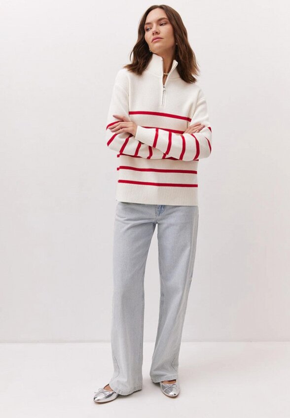 Свитер 99Colorspace