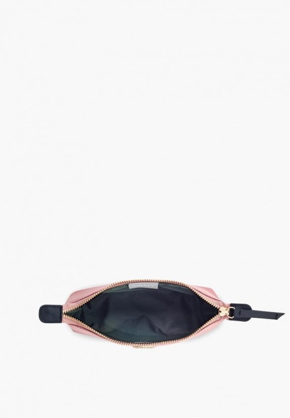 Косметичка Delsey