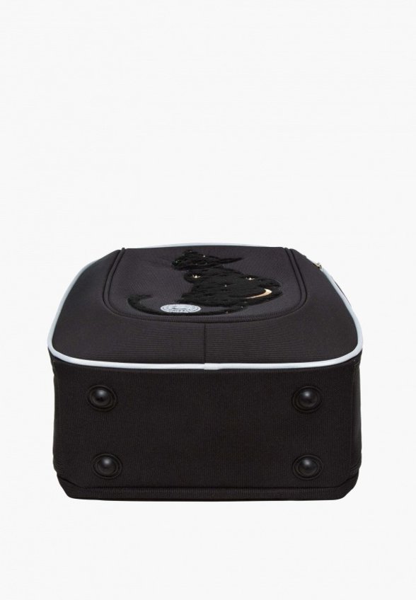 Рюкзак и брелок Grizzly