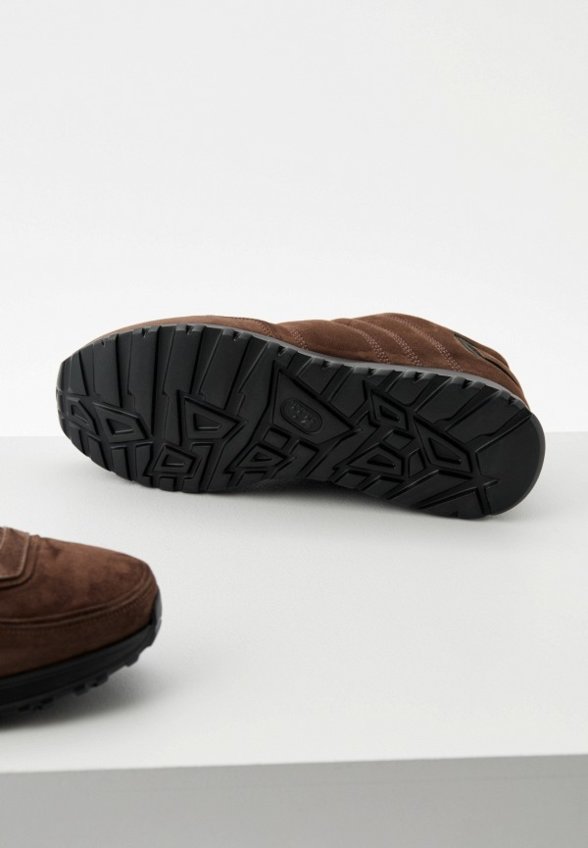 Кроссовки Fabi