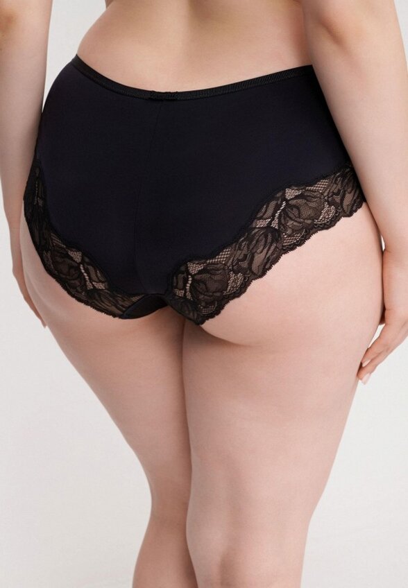 Трусы Conturelle