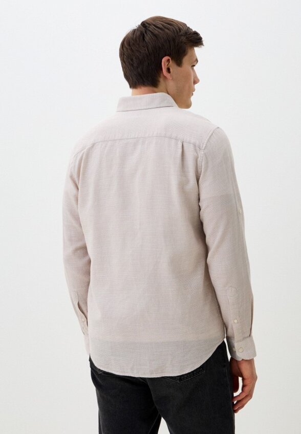 Рубашка LC Waikiki