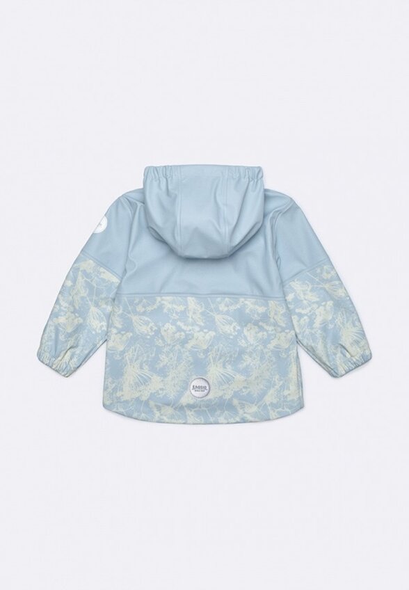 Костюм от дождя Lassie