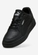 Кеды мужские PUMA Caven III, Черный5  - превью