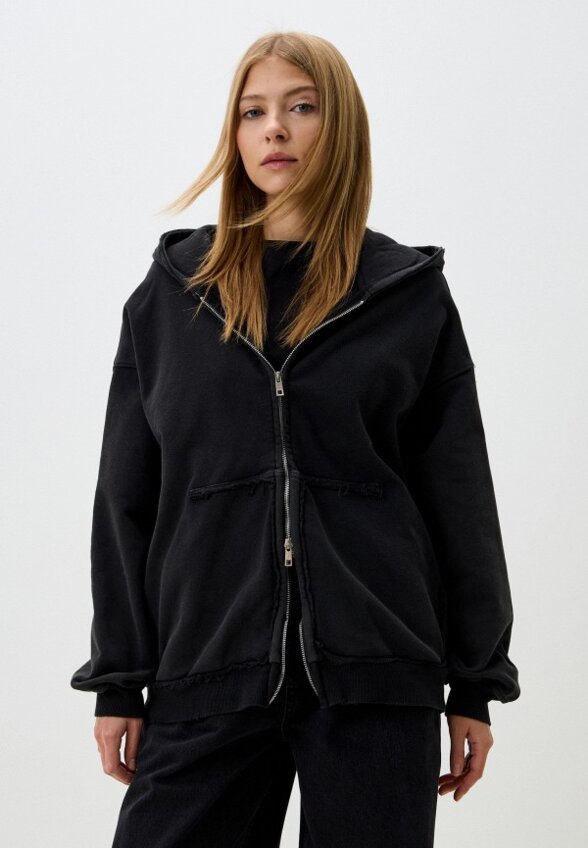 Толстовка Lookonline