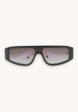 Chanel Sunglasses1  - превью