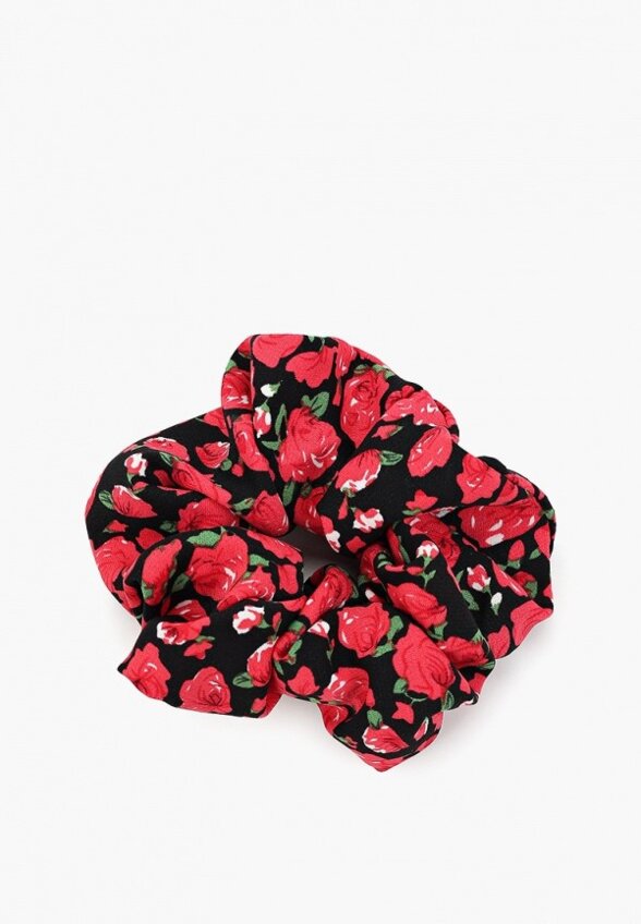 Резинка Ruxara