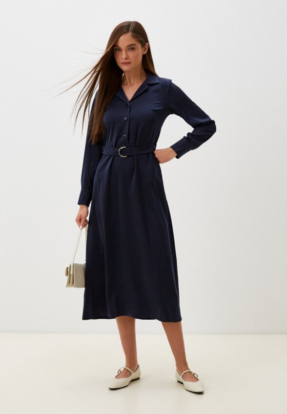 Платье Marsi Marsianova