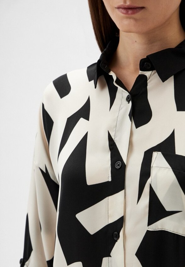 Платье домашнее DKNY