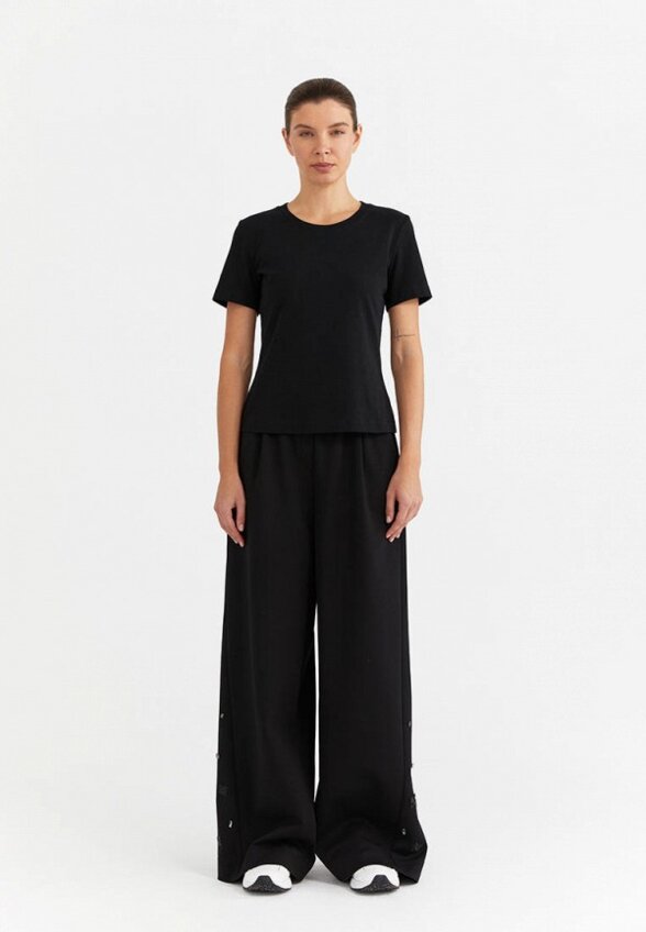 Футболка M.Reason