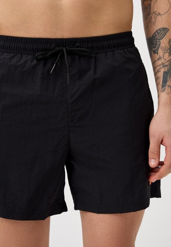 Шорты для плавания Ellesse