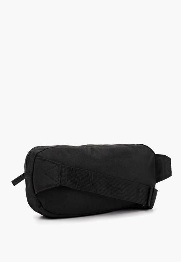 Сумка поясная Kappa