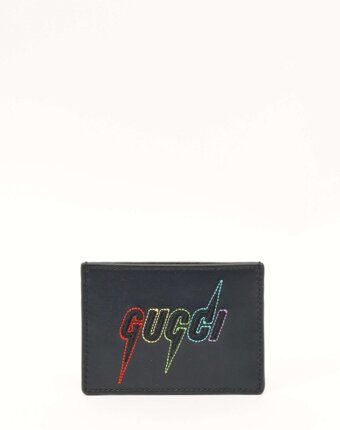 Gucci Cardholder женщинам