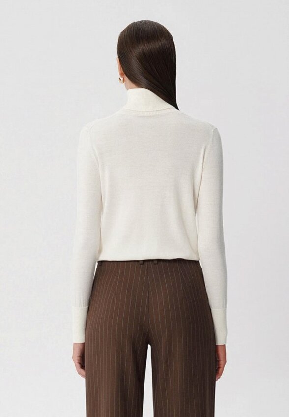 Водолазка Patratskaya