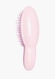 Расческа для распутывания волос Tangle Teezer1  - превью
