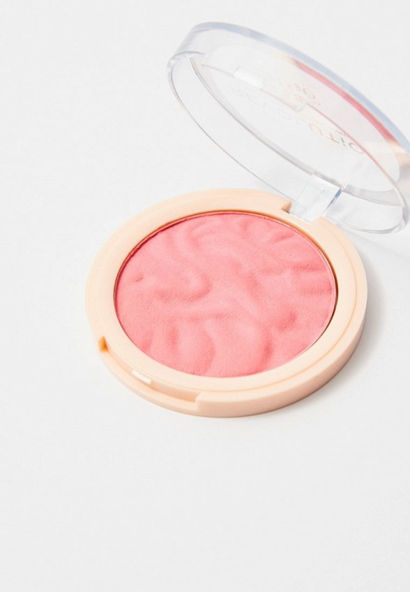 Румяна Revolution