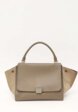 Celine Trapeze1  - превью