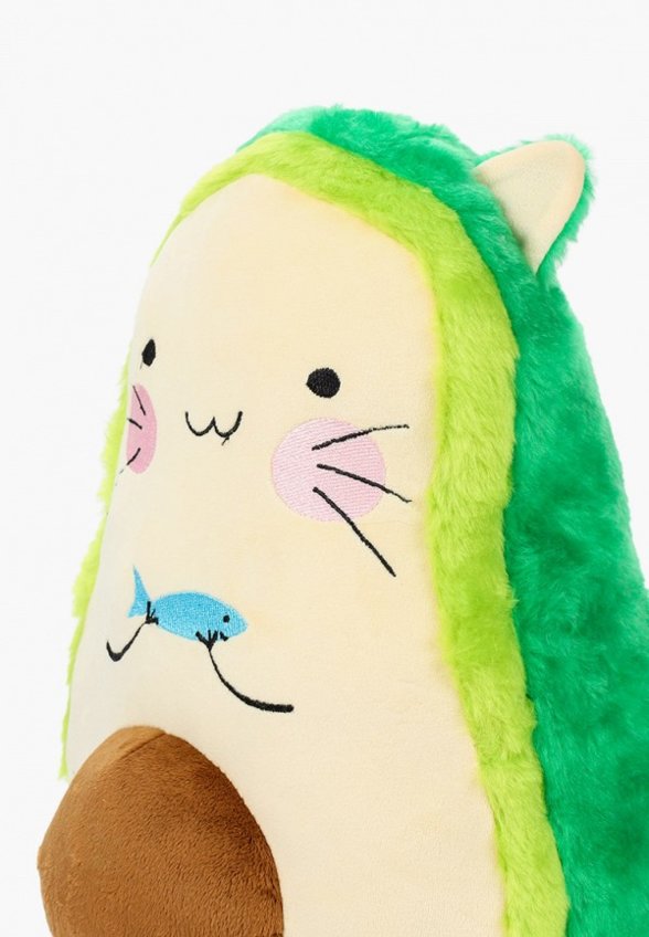 Игрушка мягкая Fancy