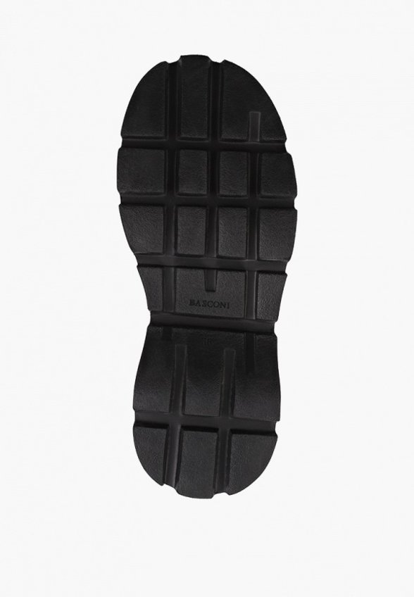 Босоножки Basconi