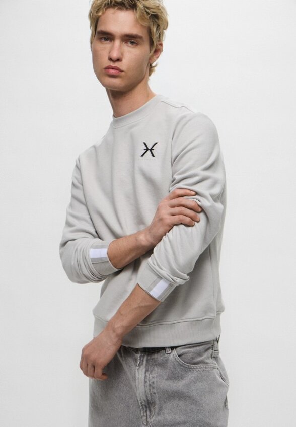 Свитшот John Richmond