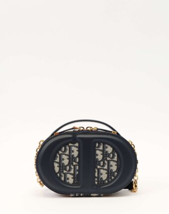 Dior 30 Montaigne женщинам