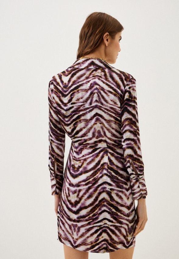 Платье Ipekyol