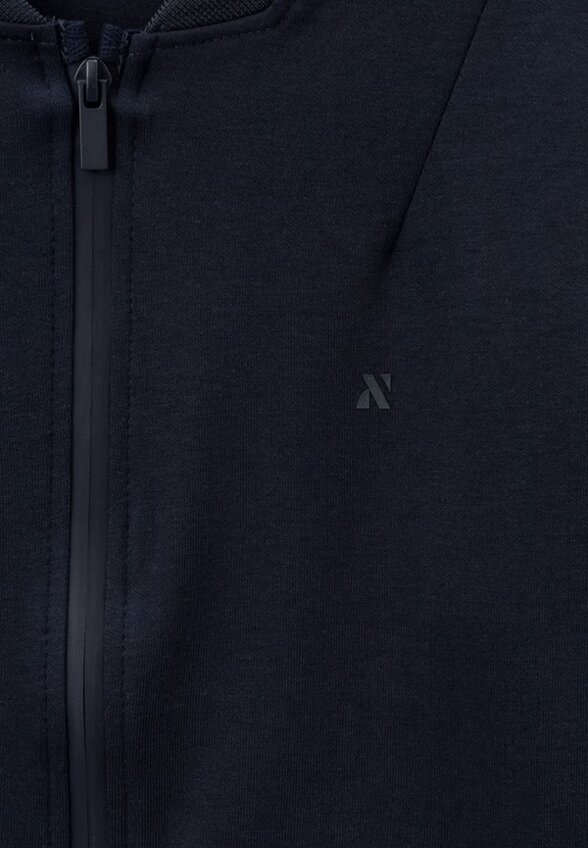 Олимпийка Nukutavake by Mayoral