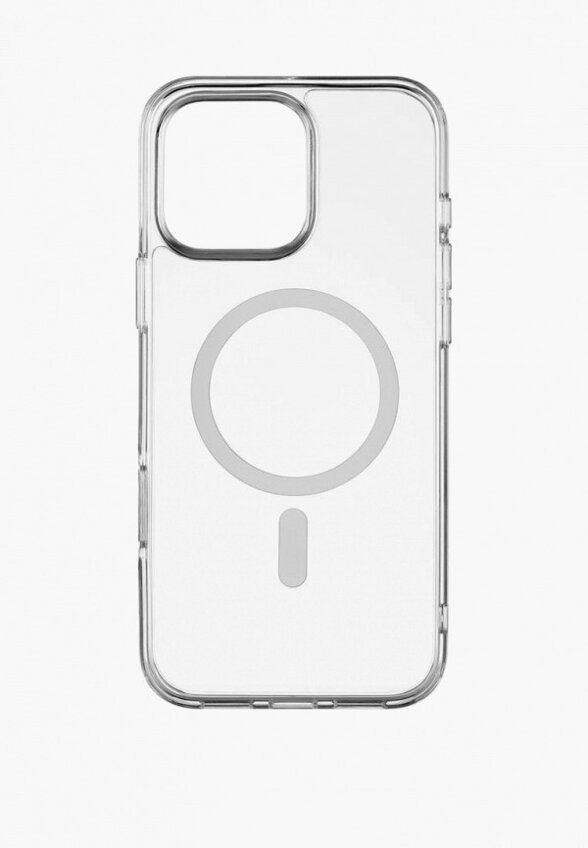 Чехол для iPhone uBear