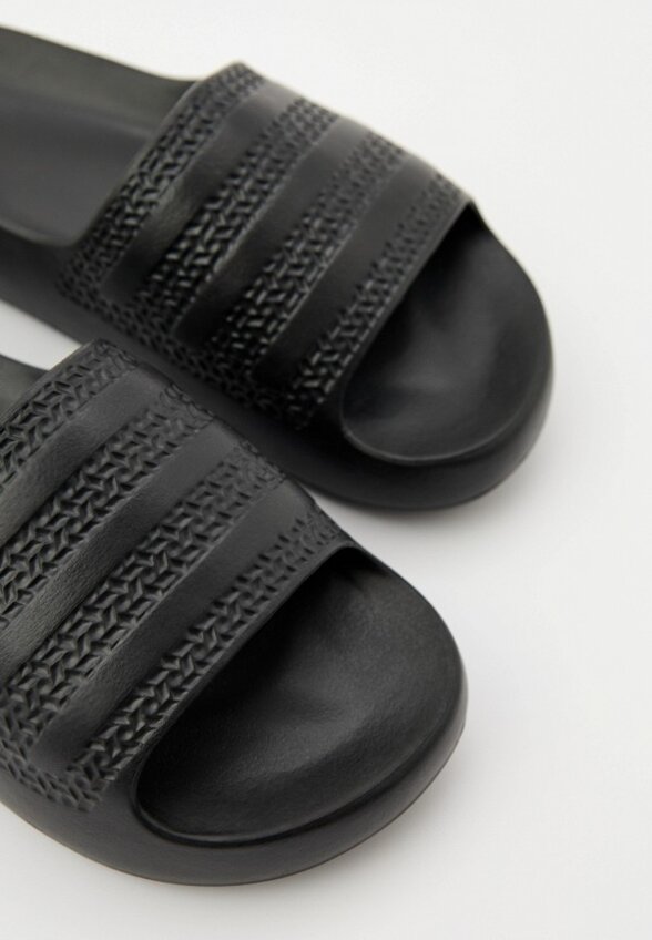 Сланцы adidas Originals