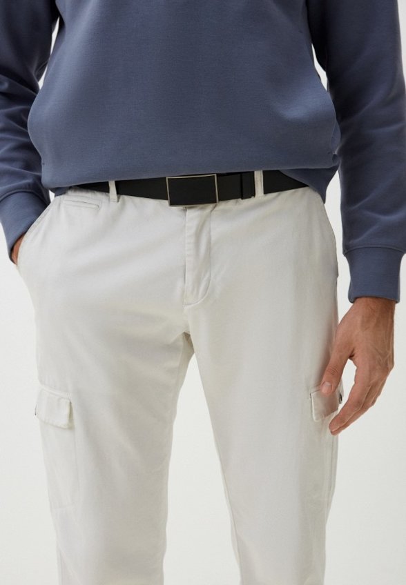 Ремень Olio Rosti