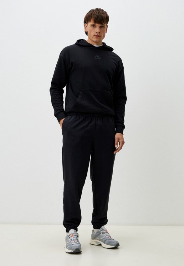 Брюки спортивные Kappa