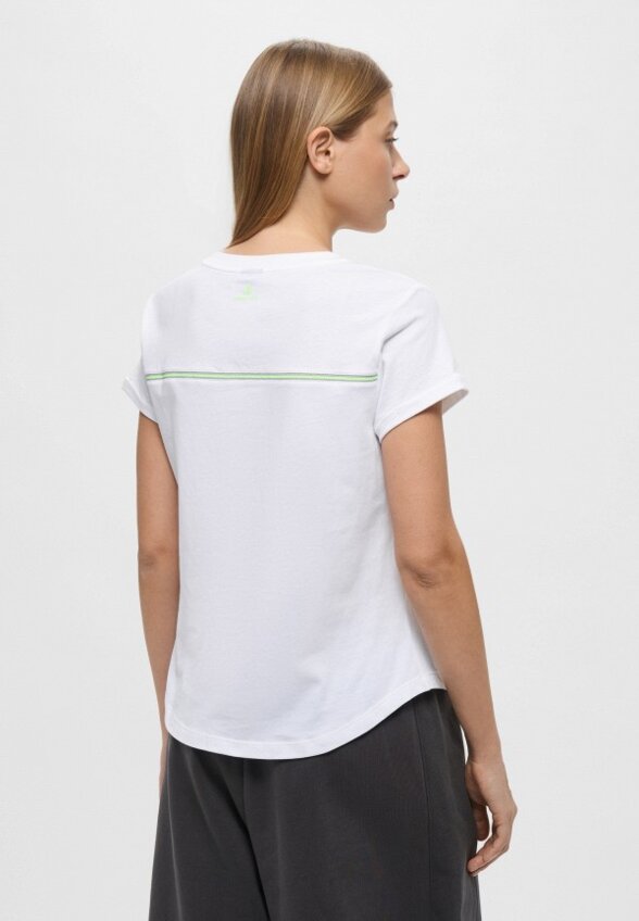 Футболка Bogner Fire+Ice