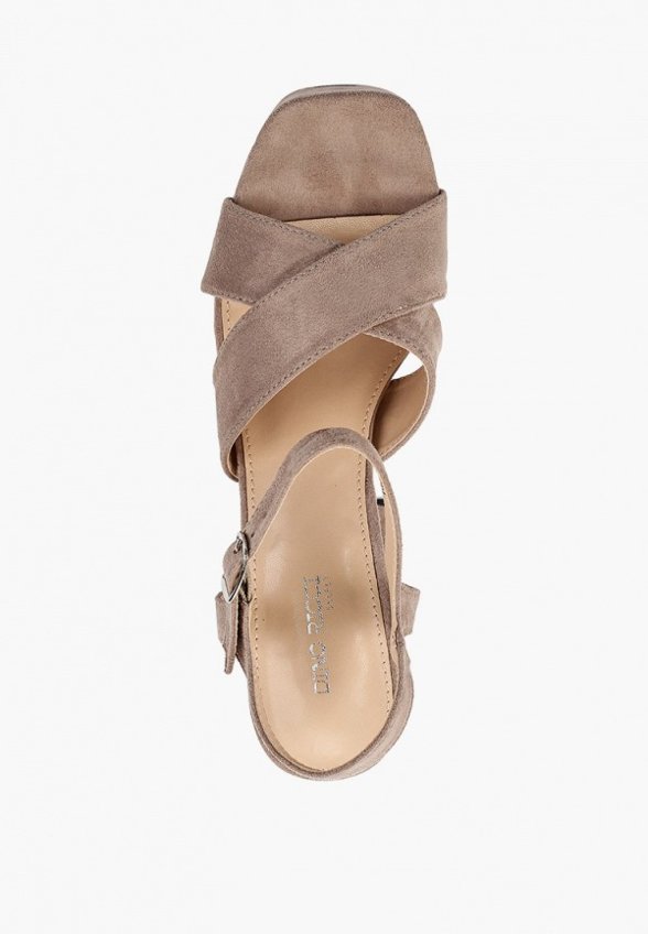 Босоножки Dino Ricci Select