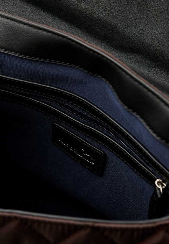 Сумка Harmont & Blaine