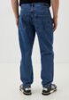 Джинсы O'STIN3  - превью