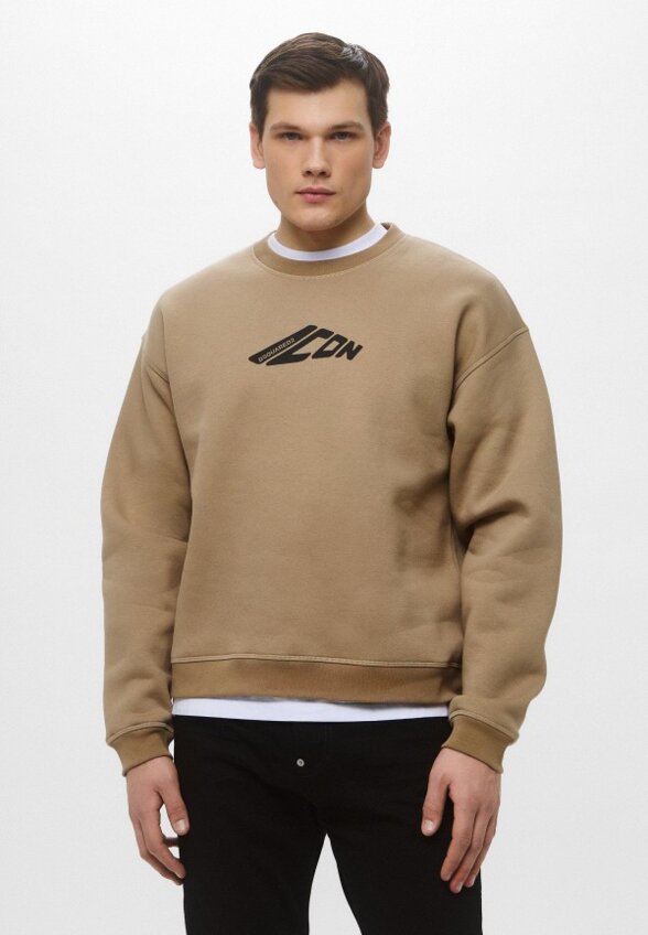 Свитшот Dsquared2