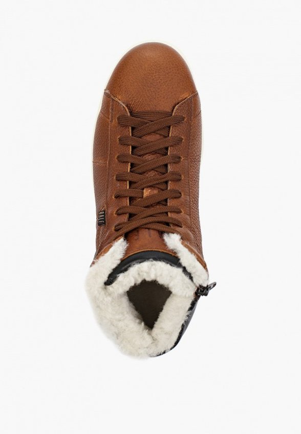 Ботинки Ralf Ringer