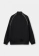 Олимпийка adidas Originals2  - превью