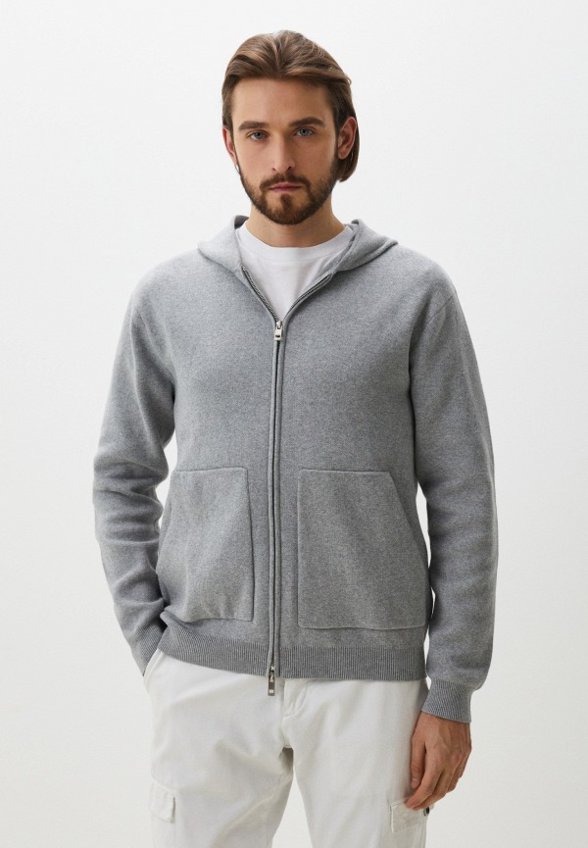 Толстовка Colorplay