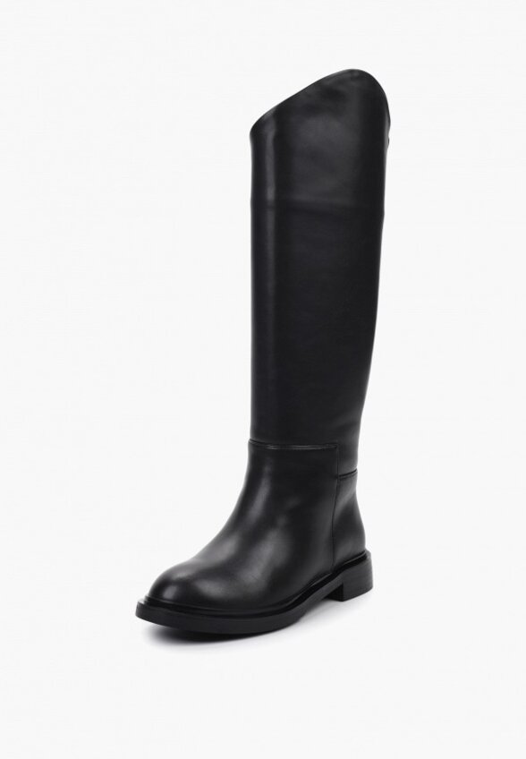 Сапоги Vivian Royal